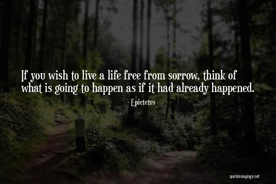 Mankowitz Keith Quotes By Epictetus Mankowitz Keith Quotes By Epictetus