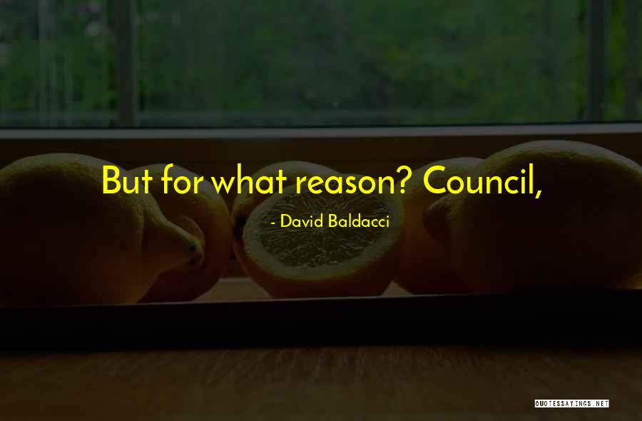 Mankowitz Netflix Quotes By David Baldacci Mankowitz Netflix Quotes By David Baldacci