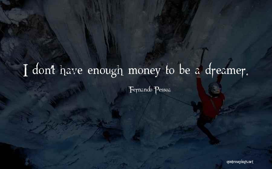 Mankuta Bros Quotes By Fernando Pessoa Mankuta Bros Quotes By Fernando Pessoa