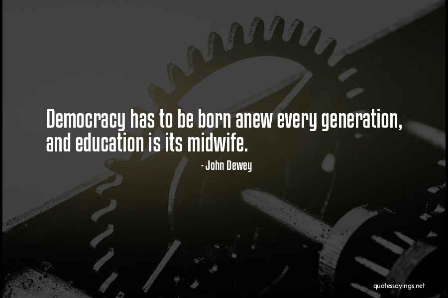 Mankuta Bros Quotes By John Dewey Mankuta Bros Quotes By John Dewey