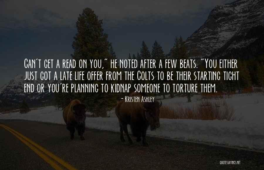 Mankuta Bros Quotes By Kristen Ashley Mankuta Bros Quotes By Kristen Ashley