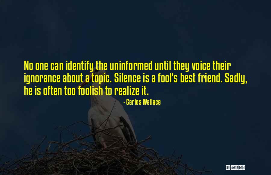 Mankuta Brothers Quotes By Carlos Wallace Mankuta Brothers Quotes By Carlos Wallace