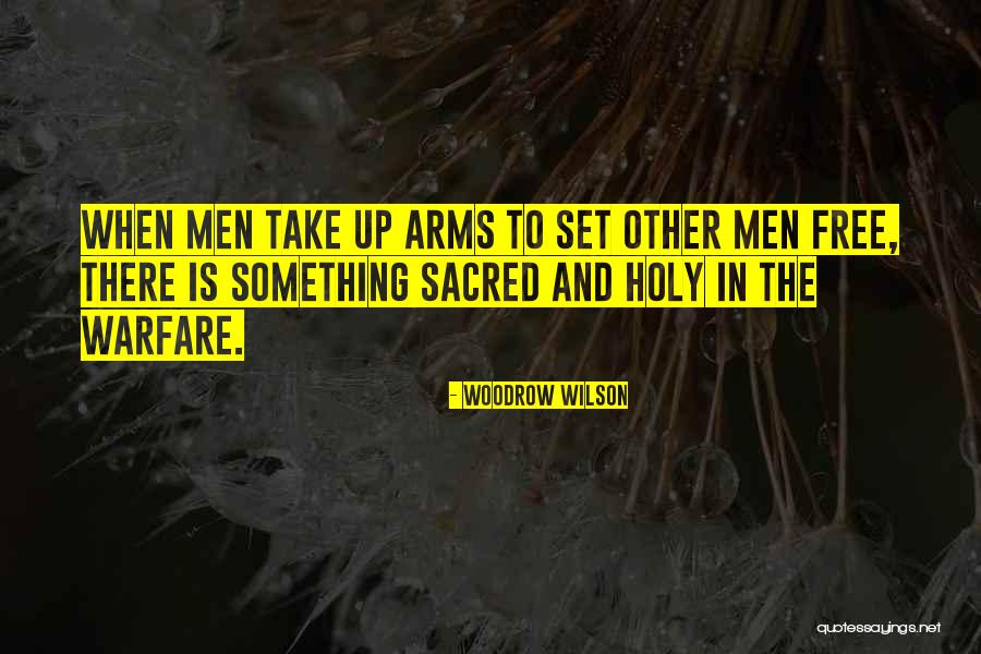 Mankuta Brothers Quotes By Woodrow Wilson Mankuta Brothers Quotes By Woodrow Wilson