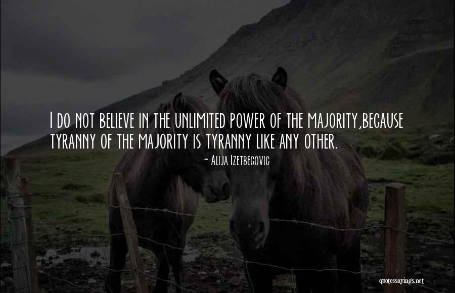 Manland121 Quotes By Alija Izetbegovic Manland121 Quotes By Alija Izetbegovic