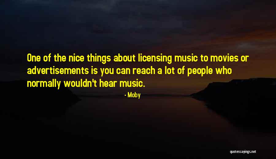 Manland121 Quotes By Moby Manland121 Quotes By Moby