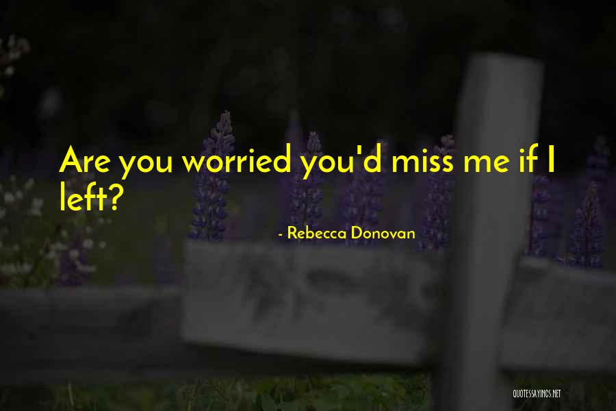 Manland121 Quotes By Rebecca Donovan Manland121 Quotes By Rebecca Donovan