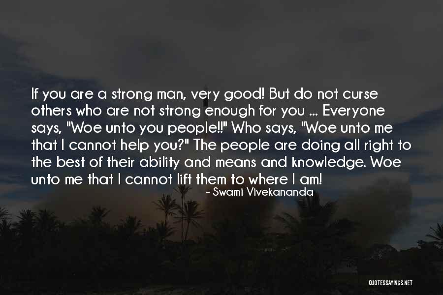Manland121 Quotes By Swami Vivekananda Manland121 Quotes By Swami Vivekananda