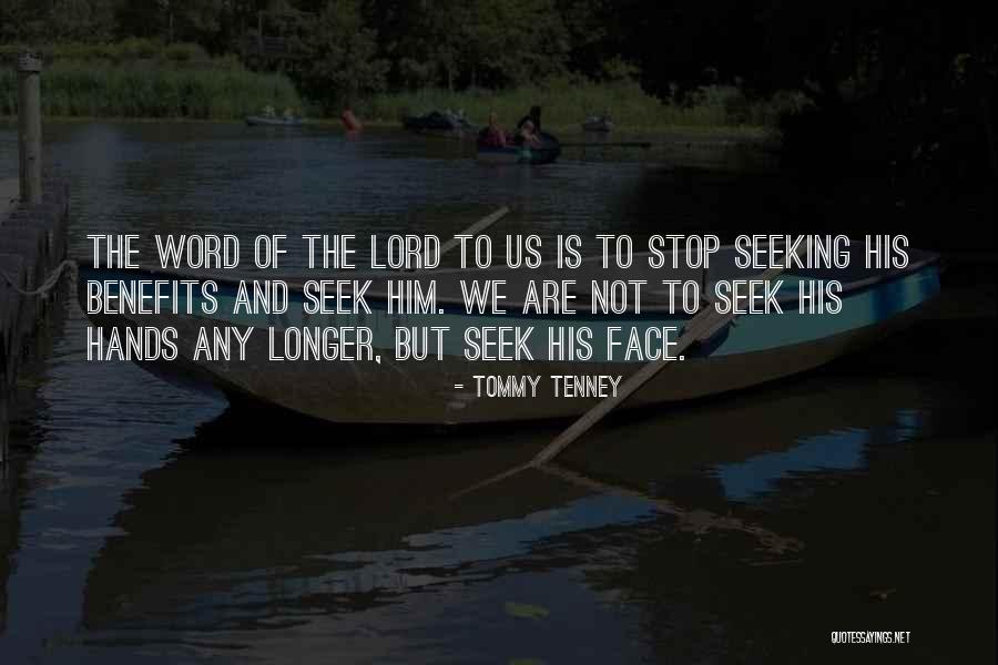 Manland121 Quotes By Tommy Tenney Manland121 Quotes By Tommy Tenney