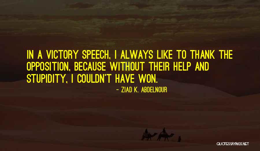 Manless Driving Quotes By Ziad K. Abdelnour Manless Driving Quotes By Ziad K. Abdelnour