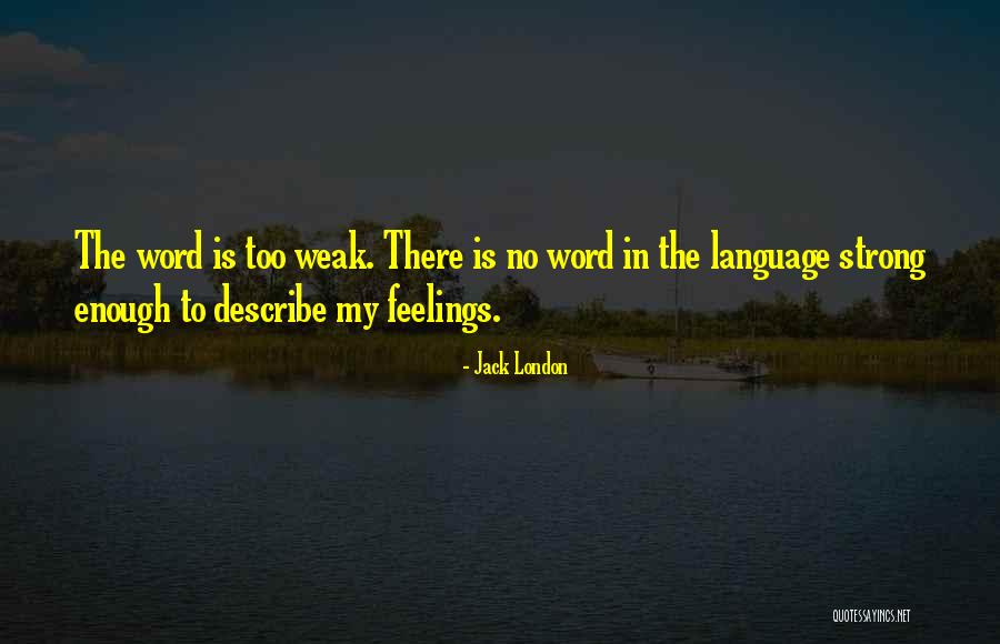 Manless Mower Quotes By Jack London Manless Mower Quotes By Jack London