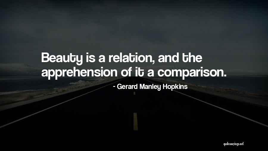 Manley Hopkins Quotes By Gerard Manley Hopkins Manley Hopkins Quotes By Gerard Manley Hopkins
