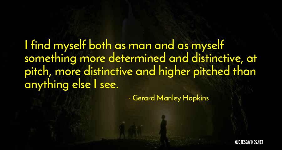 Manley Quotes By Gerard Manley Hopkins Manley Quotes By Gerard Manley Hopkins