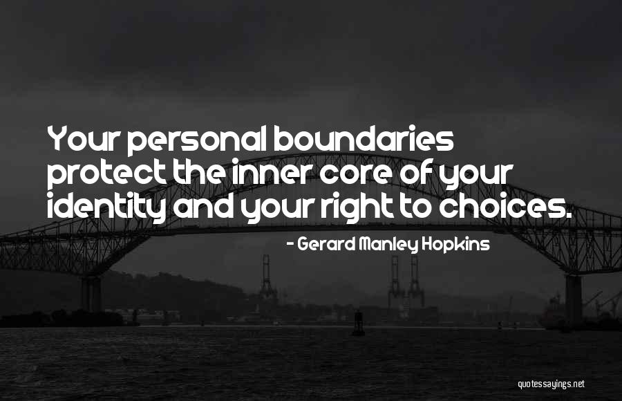 Manley Quotes By Gerard Manley Hopkins Manley Quotes By Gerard Manley Hopkins
