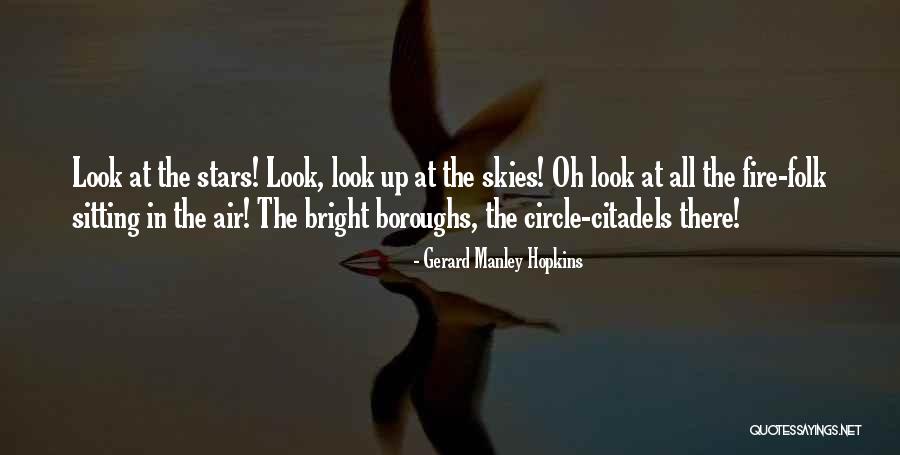 Manley Quotes By Gerard Manley Hopkins Manley Quotes By Gerard Manley Hopkins