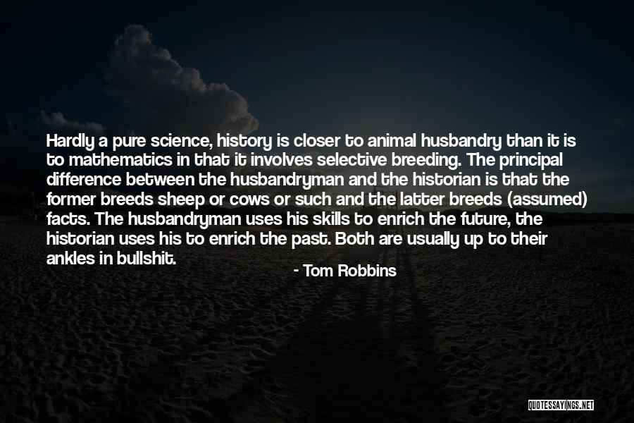 Manliest Movie Quotes By Tom Robbins Manliest Movie Quotes By Tom Robbins