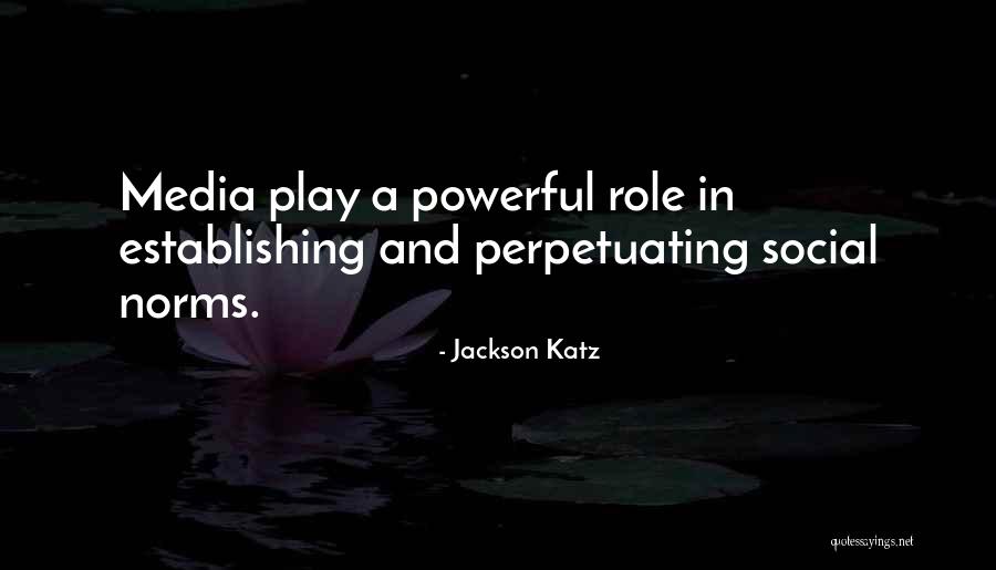 Manliest Names Quotes By Jackson Katz Manliest Names Quotes By Jackson Katz