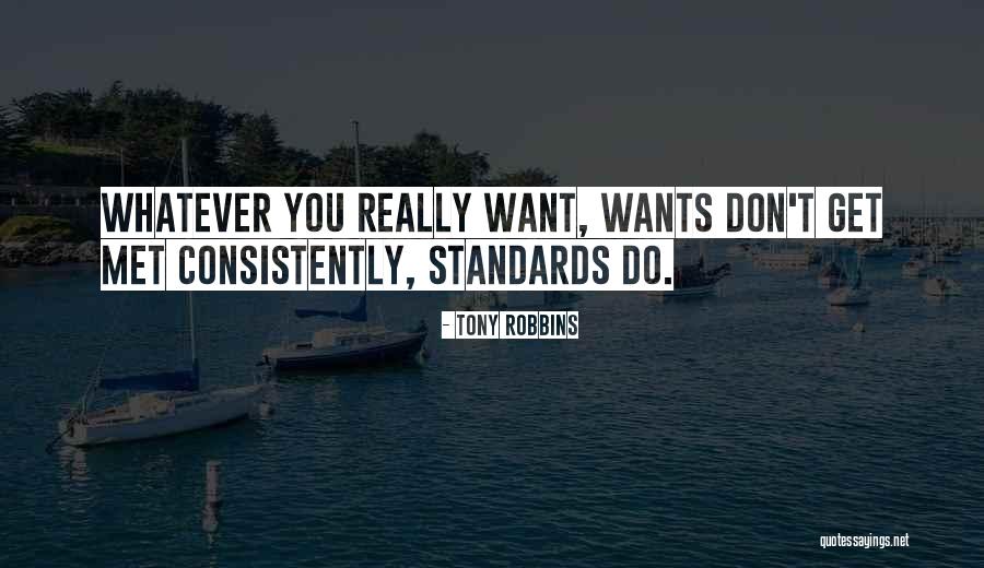 Manlihood Quotes By Tony Robbins