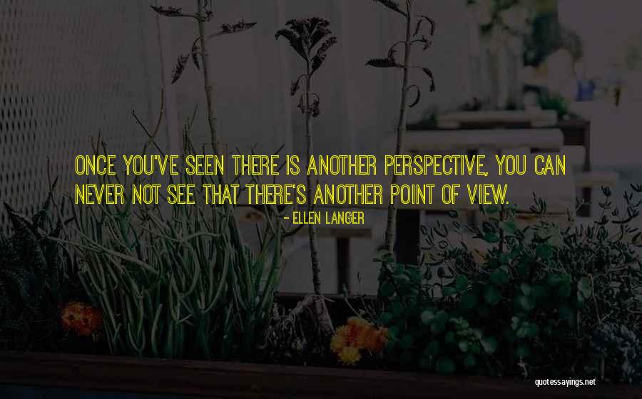 Manlik En Quotes By Ellen Langer Manlik En Quotes By Ellen Langer