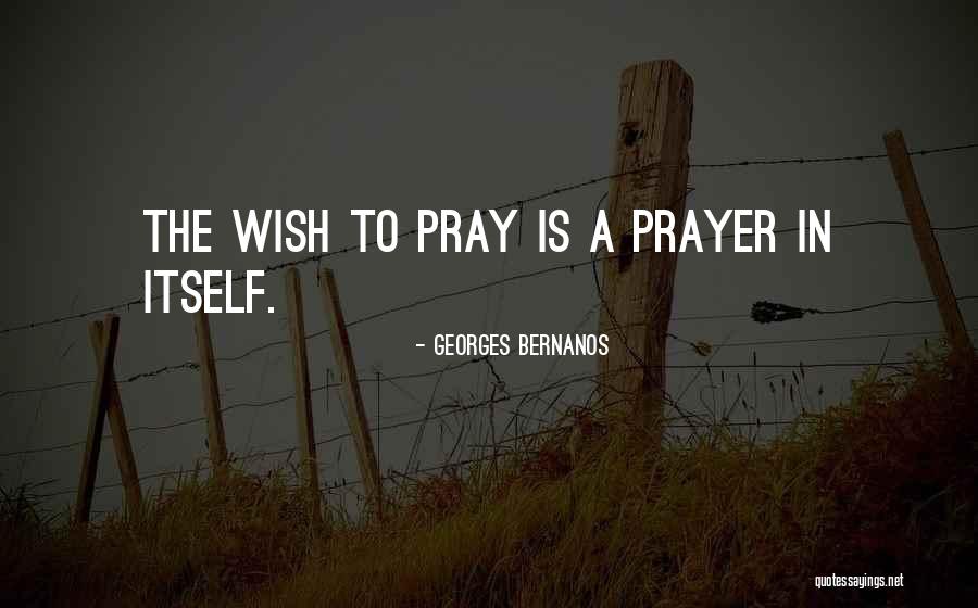 Manlik En Quotes By Georges Bernanos Manlik En Quotes By Georges Bernanos