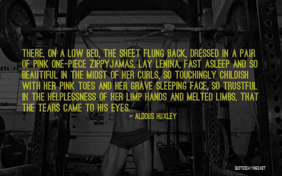 Manlik Van Quotes By Aldous Huxley Manlik Van Quotes By Aldous Huxley