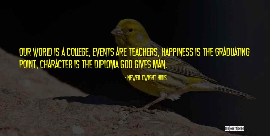 Manlike Ape Quotes By Newell Dwight Hillis Manlike Ape Quotes By Newell Dwight Hillis