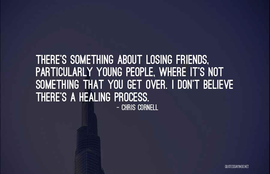 Manlike Monsters Quotes By Chris Cornell Manlike Monsters Quotes By Chris Cornell