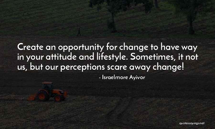 Manlike Quotes By Israelmore Ayivor Manlike Quotes By Israelmore Ayivor