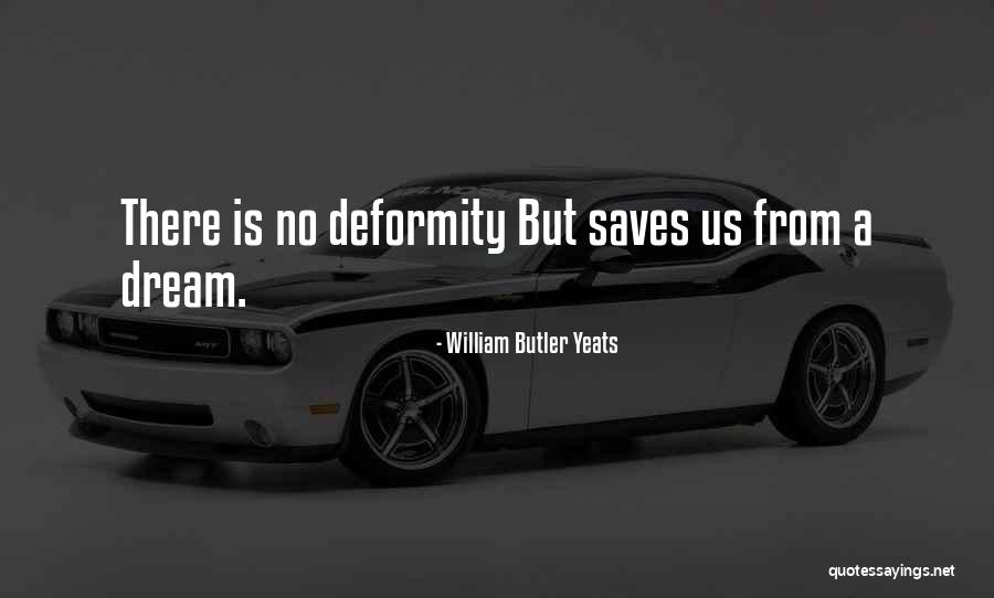 Manlike Quotes By William Butler Yeats Manlike Quotes By William Butler Yeats