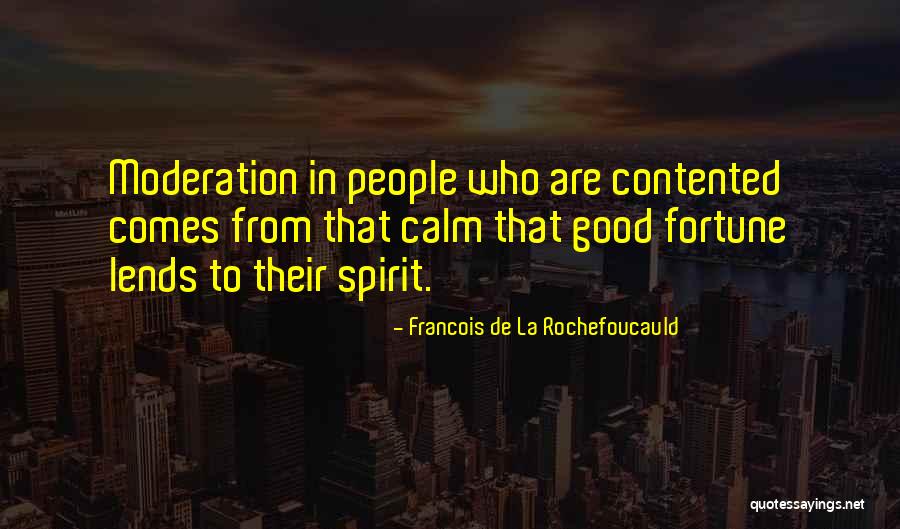 Manlike Voortplantingsstelsel Quotes By Francois De La Rochefoucauld Manlike Voortplantingsstelsel Quotes By Francois De La Rochefoucauld