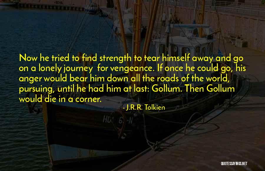 Manlike Voortplantingsstelsel Quotes By J.R.R. Tolkien Manlike Voortplantingsstelsel Quotes By J.R.R. Tolkien