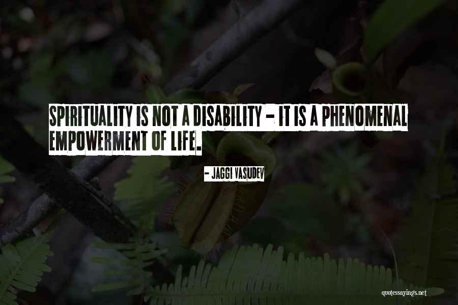 Manlike Voortplantingsstelsel Quotes By Jaggi Vasudev Manlike Voortplantingsstelsel Quotes By Jaggi Vasudev