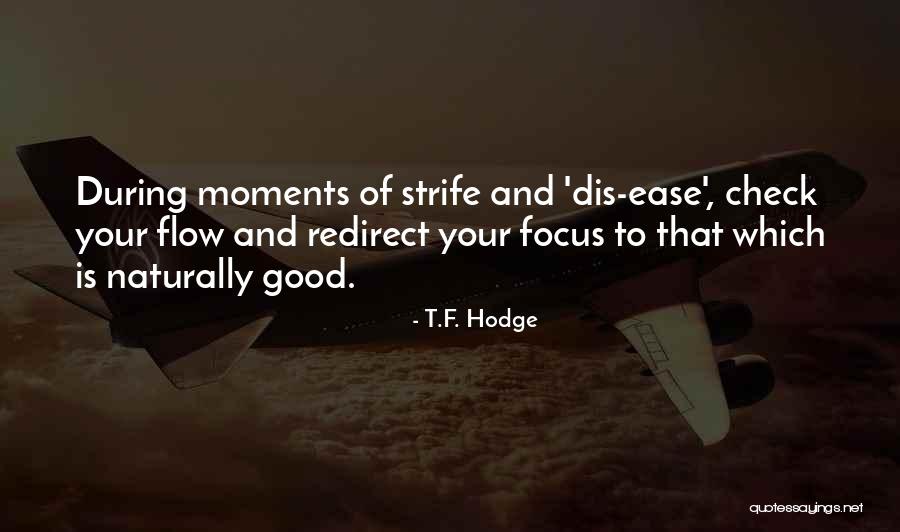 Manlike Voortplantingsstelsel Quotes By T.F. Hodge Manlike Voortplantingsstelsel Quotes By T.F. Hodge