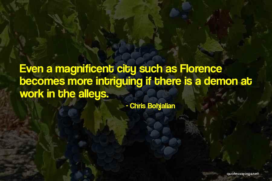 Manlio Fabio Quotes By Chris Bohjalian Manlio Fabio Quotes By Chris Bohjalian