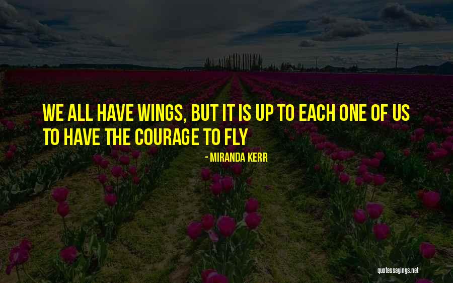 Manlio Fabio Quotes By Miranda Kerr Manlio Fabio Quotes By Miranda Kerr