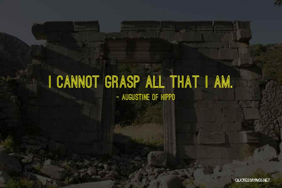 Manloloko Patama Quotes By Augustine Of Hippo