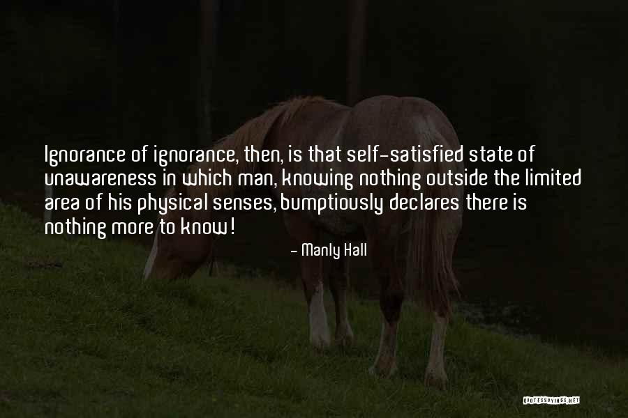 Manly Hall Quotes 211747