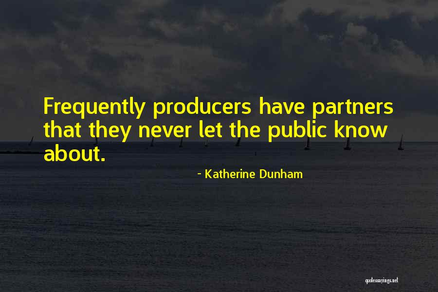 Manly Hero Quotes By Katherine Dunham Manly Hero Quotes By Katherine Dunham