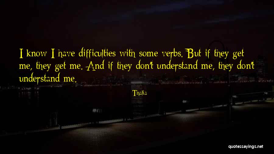 Manly Hero Quotes By Thalia Manly Hero Quotes By Thalia