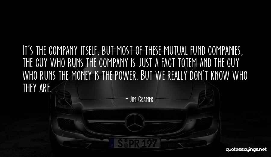 Manly Scream Quotes By Jim Cramer Manly Scream Quotes By Jim Cramer