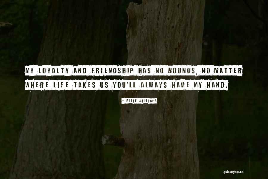Manmade Stone Quotes By Ellie Williams Manmade Stone Quotes By Ellie Williams