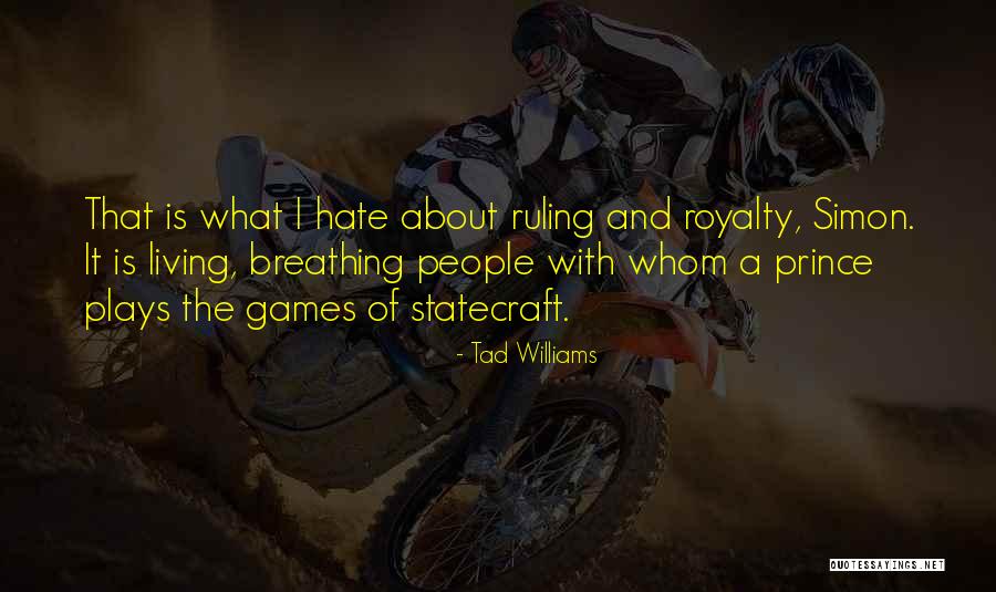 Manmade Stone Quotes By Tad Williams Manmade Stone Quotes By Tad Williams
