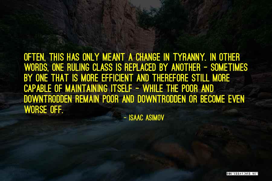 Manmadha Nama Samvatsara Quotes By Isaac Asimov Manmadha Nama Samvatsara Quotes By Isaac Asimov