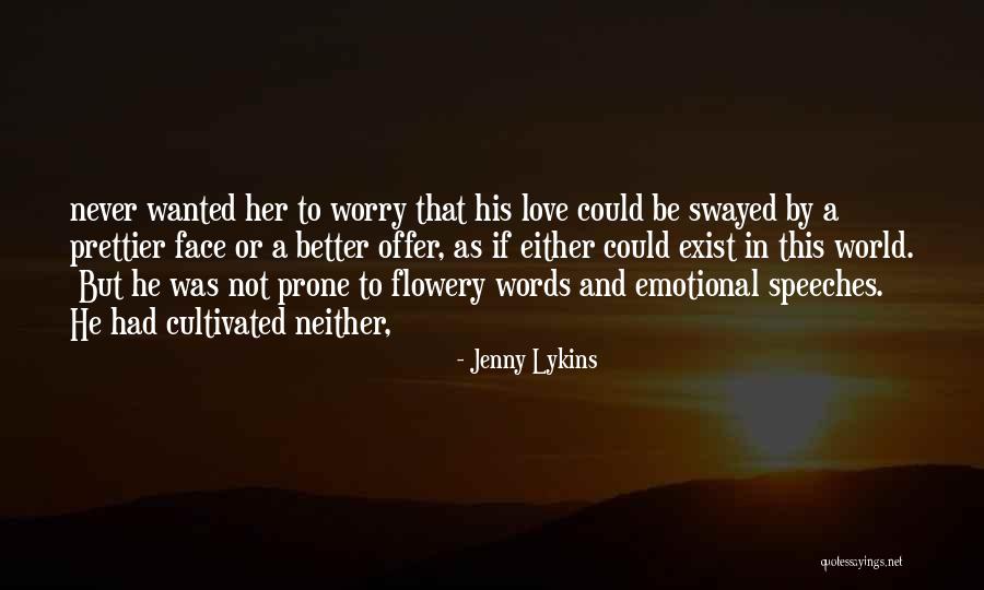 Manmatha Nath Quotes By Jenny Lykins Manmatha Nath Quotes By Jenny Lykins