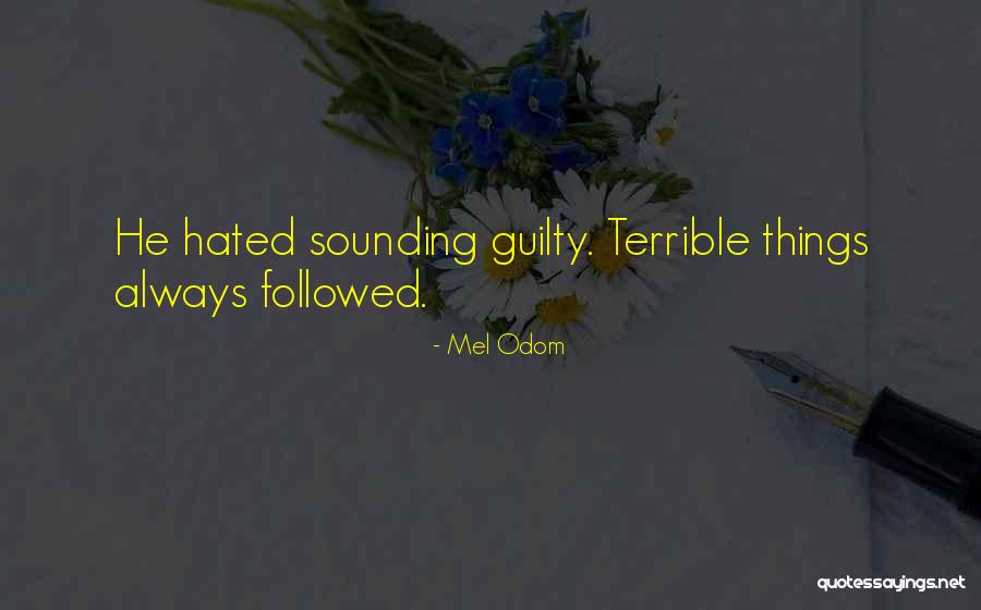 Manmatha Nath Quotes By Mel Odom Manmatha Nath Quotes By Mel Odom
