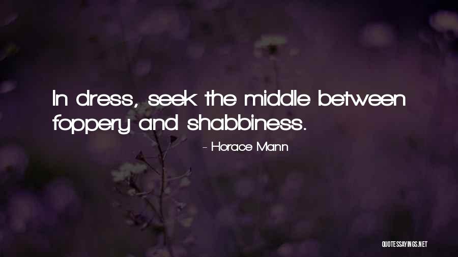 Manmatha Raja Quotes By Horace Mann Manmatha Raja Quotes By Horace Mann