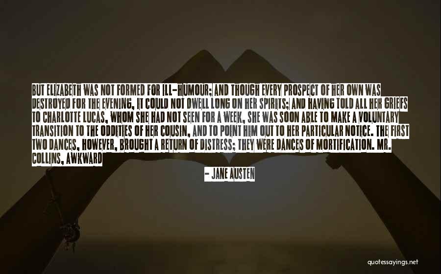 Manmatha Raja Quotes By Jane Austen Manmatha Raja Quotes By Jane Austen