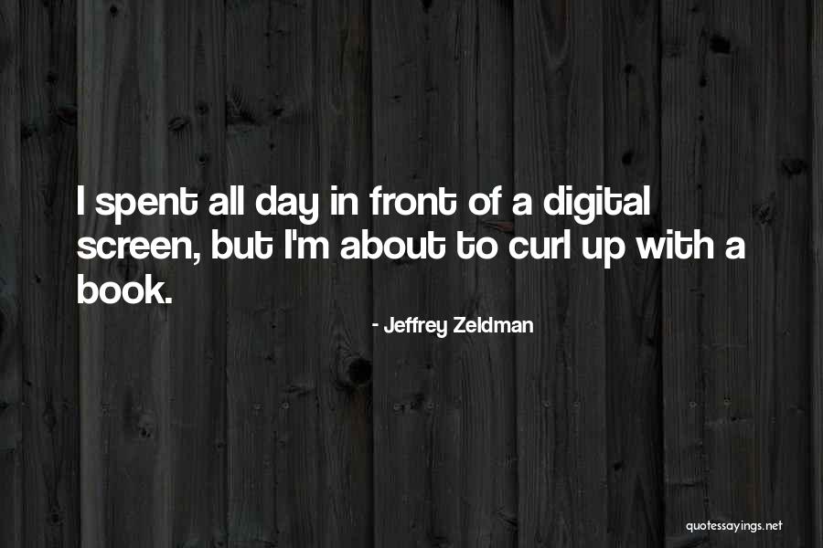 Manmatha Raja Quotes By Jeffrey Zeldman Manmatha Raja Quotes By Jeffrey Zeldman