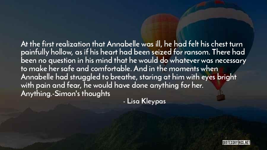 Manmatha Raja Quotes By Lisa Kleypas Manmatha Raja Quotes By Lisa Kleypas
