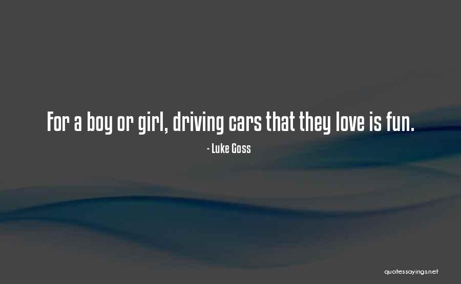 Manmatha Raja Quotes By Luke Goss Manmatha Raja Quotes By Luke Goss