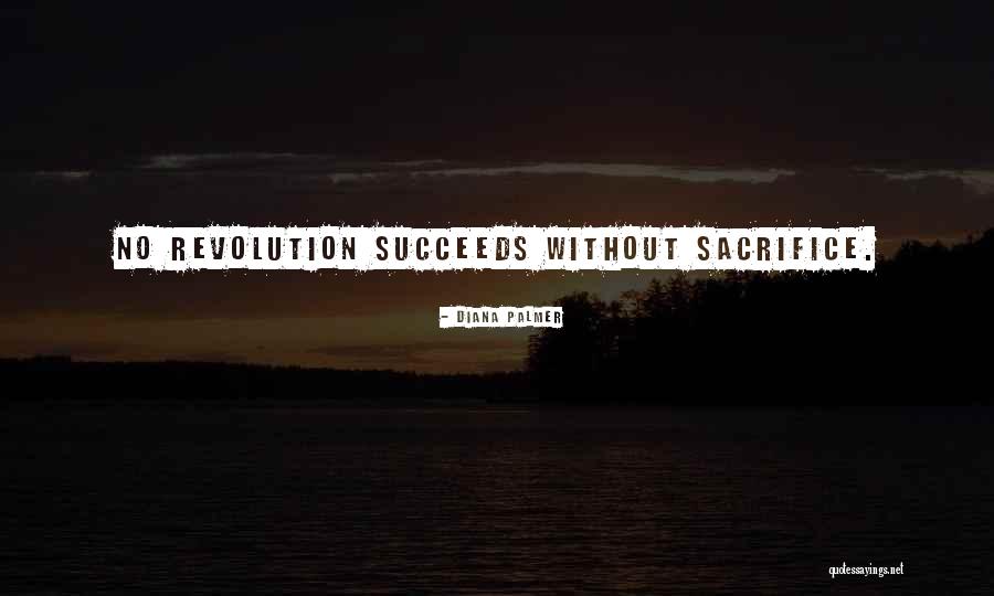 Manmatha Rasa Quotes By Diana Palmer Manmatha Rasa Quotes By Diana Palmer